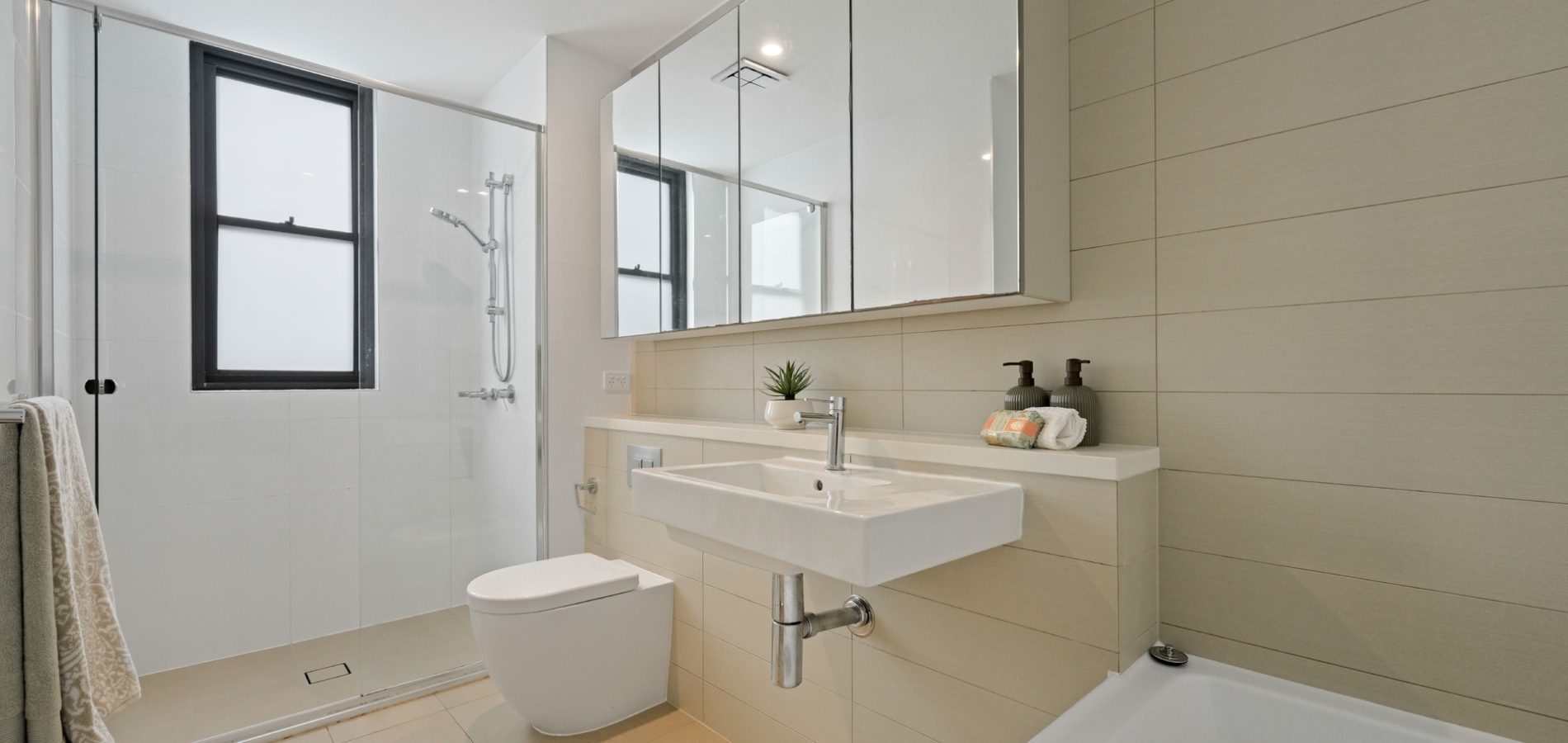 Sold - 405/8 Avondale Way - New Property in Eastwood - Real Estate by Grace Zhang