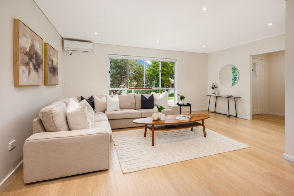 Auction - 72 Menzies Road - New Property in Marsfield - Real Estate by Catherine Lu