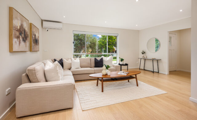 For Sale - 72 Menzies Road - New Property in Marsfield - Real Estate by Catherine Lu