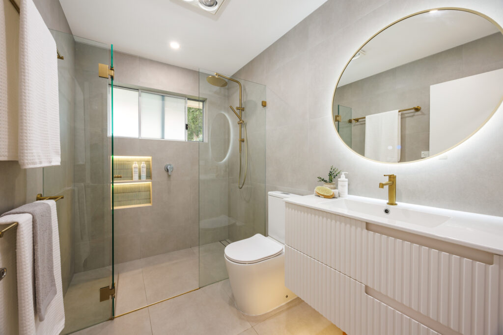 Auction - 72 Menzies Road - New Property in Marsfield - Real Estate by Catherine Lu