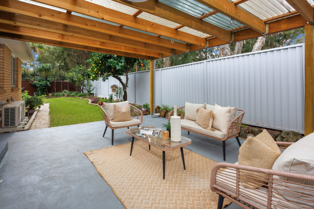 Auction - 72 Menzies Road - New Property in Marsfield - Real Estate by Catherine Lu