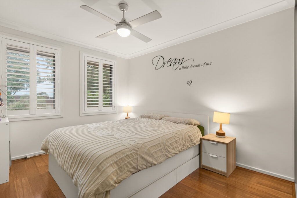 For Sale - 1C Chelmsford Road - New Property in South Wentworthville - Real Estate by Murtaza Rezaie