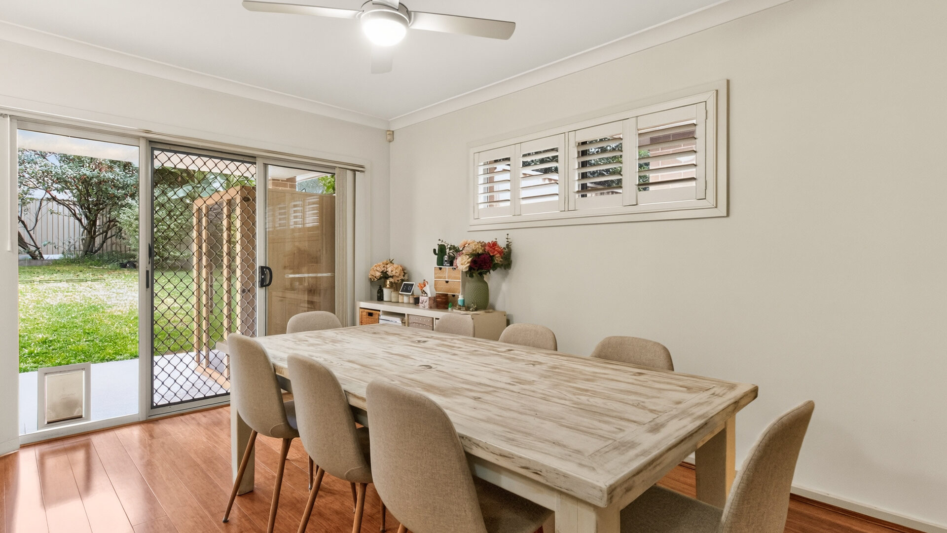 For Sale - 1C Chelmsford Road - New Property in South Wentworthville - Real Estate by Murtaza Rezaie