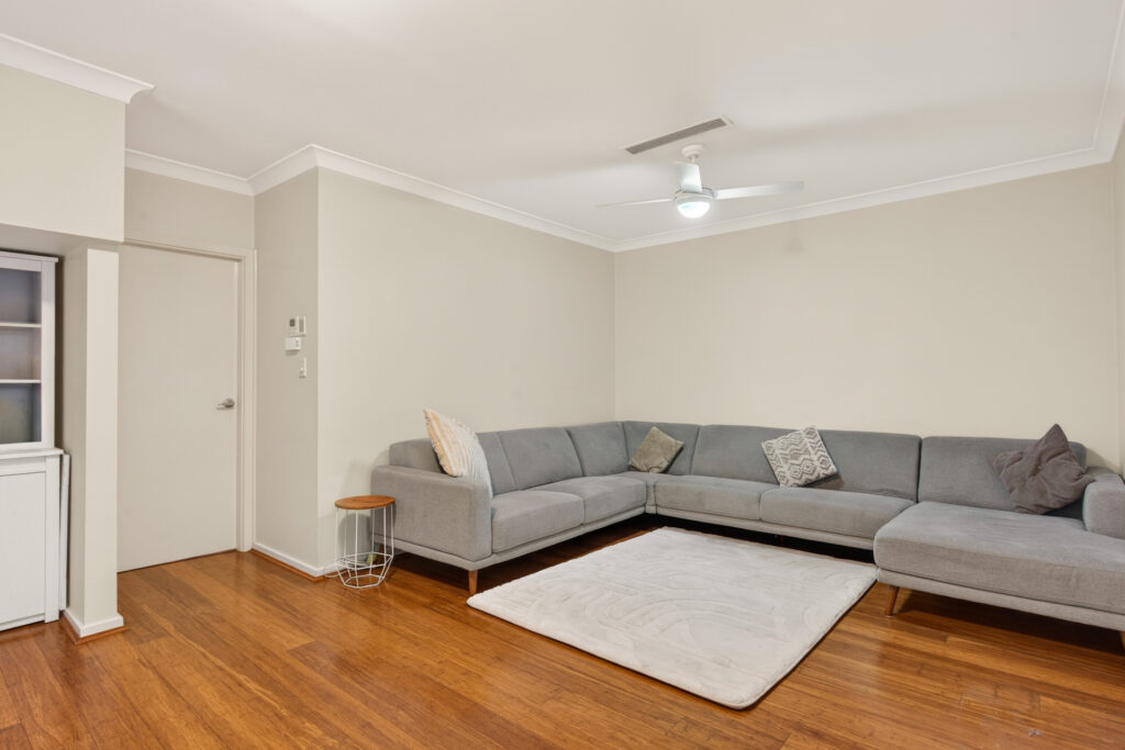 For Sale - 1C Chelmsford Road - New Property in South Wentworthville - Real Estate by Murtaza Rezaie