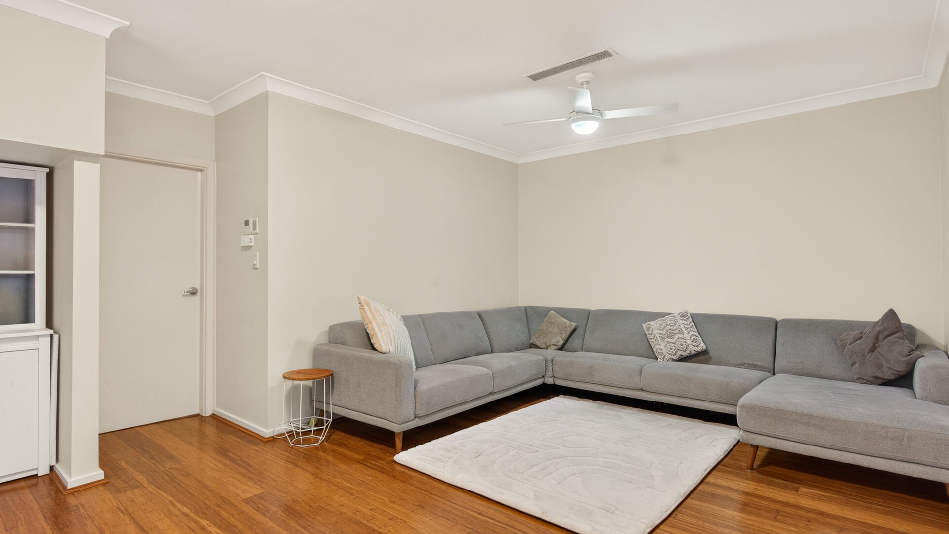For Sale - 1C Chelmsford Road - New Property in South Wentworthville - Real Estate by Murtaza Rezaie