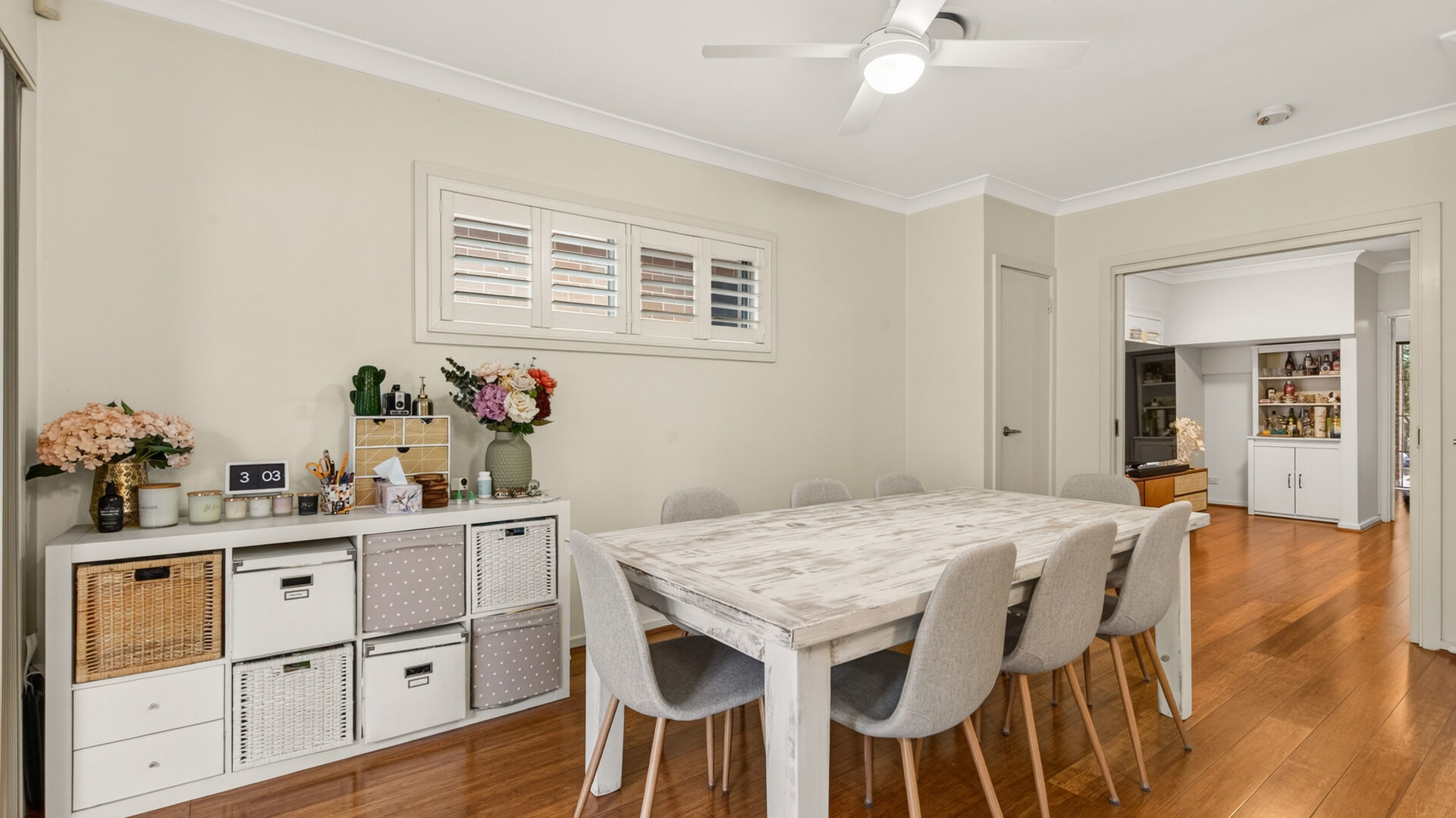 For Sale - 1C Chelmsford Road - New Property in South Wentworthville - Real Estate by Murtaza Rezaie