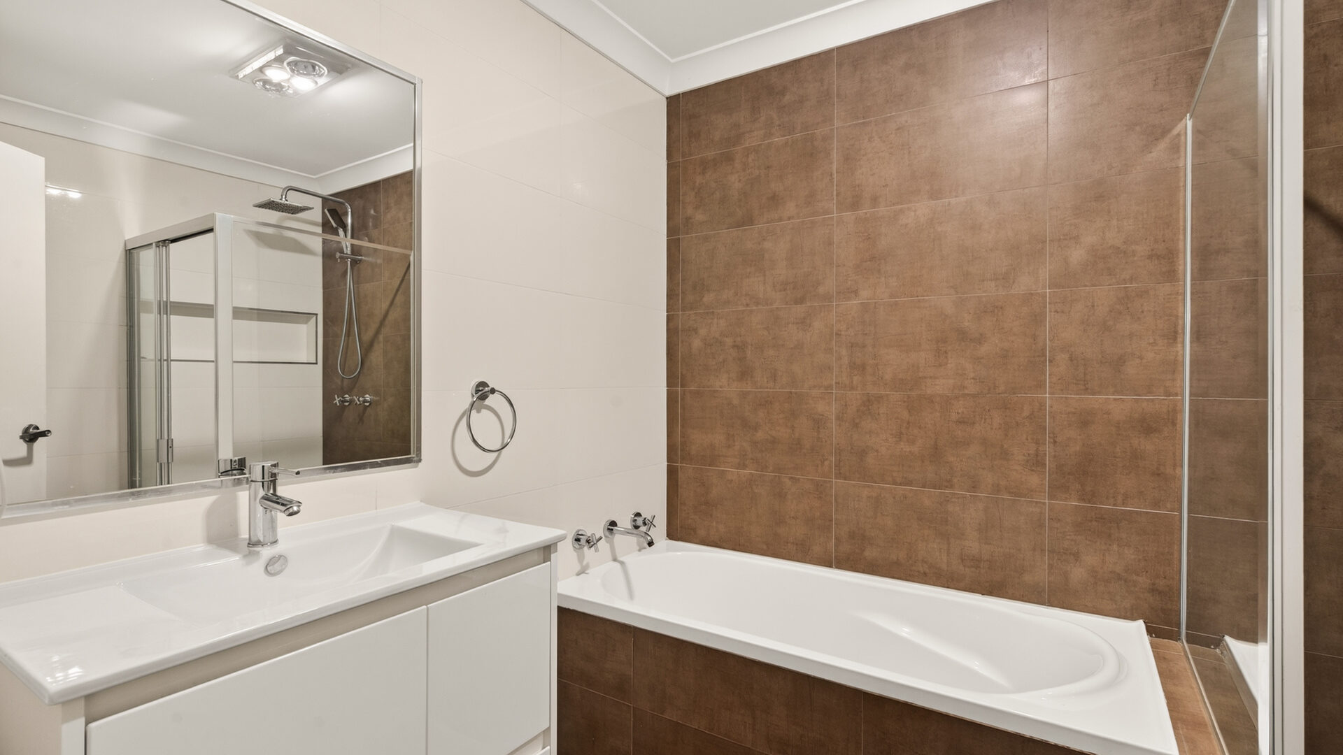 For Sale - 1C Chelmsford Road - New Property in South Wentworthville - Real Estate by Murtaza Rezaie