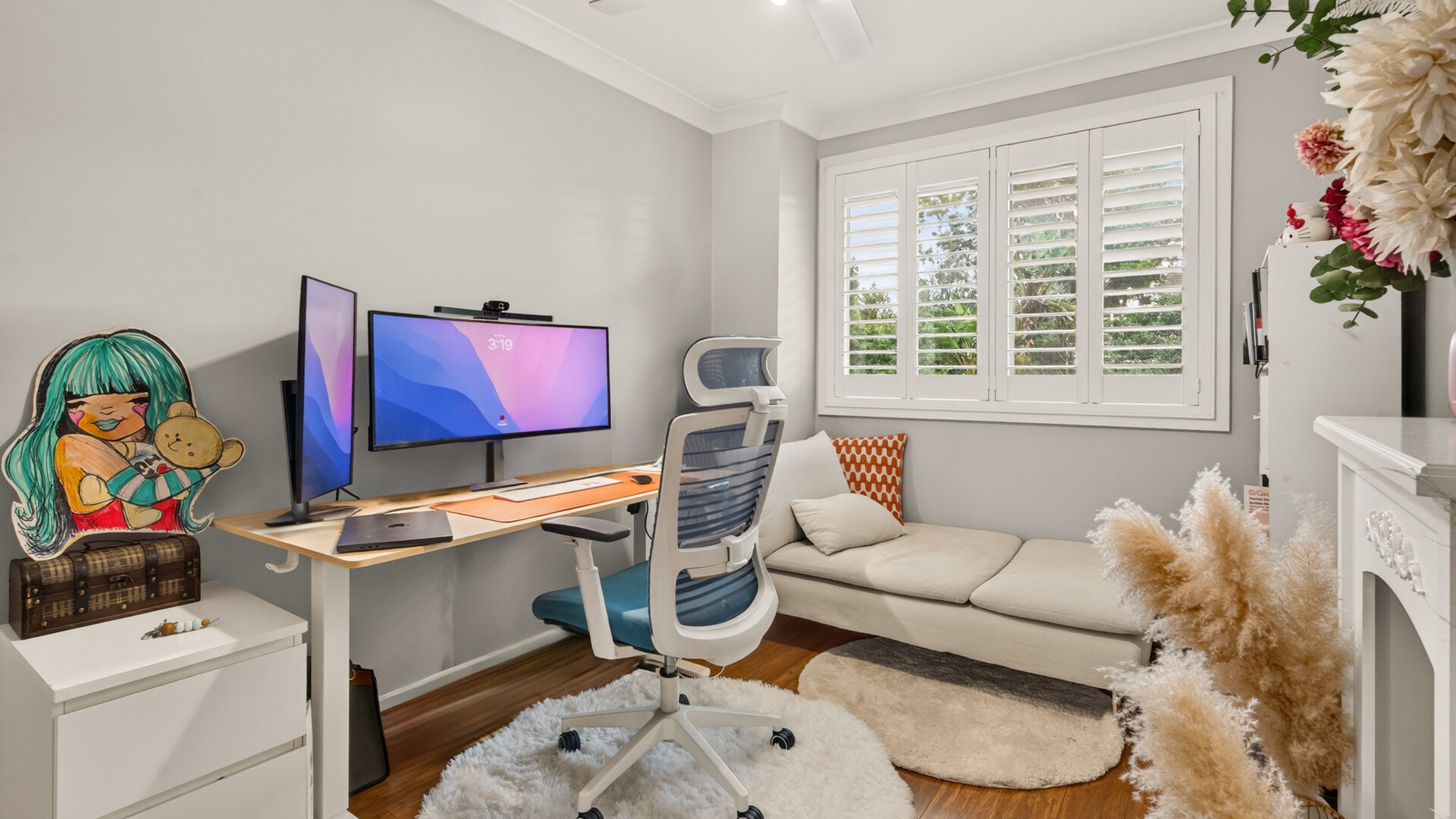 For Sale - 1C Chelmsford Road - New Property in South Wentworthville - Real Estate by Murtaza Rezaie