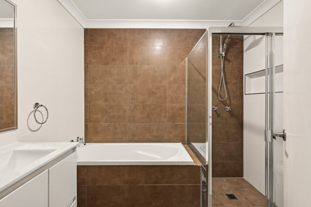 For Sale - 1C Chelmsford Road - New Property in South Wentworthville - Real Estate by Murtaza Rezaie