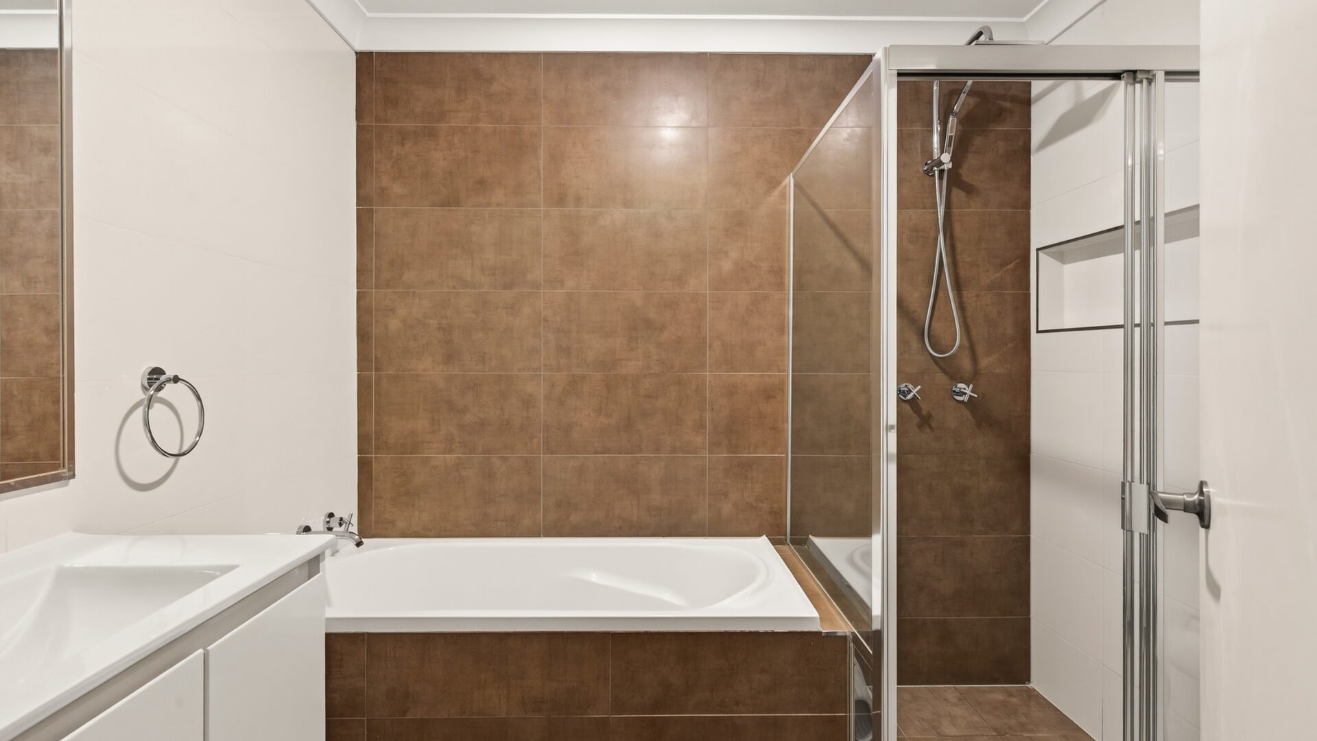 For Sale - 1C Chelmsford Road - New Property in South Wentworthville - Real Estate by Murtaza Rezaie