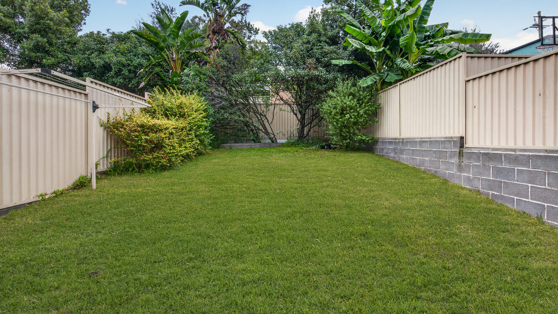 For Sale - 1C Chelmsford Road - New Property in South Wentworthville - Real Estate by Murtaza Rezaie