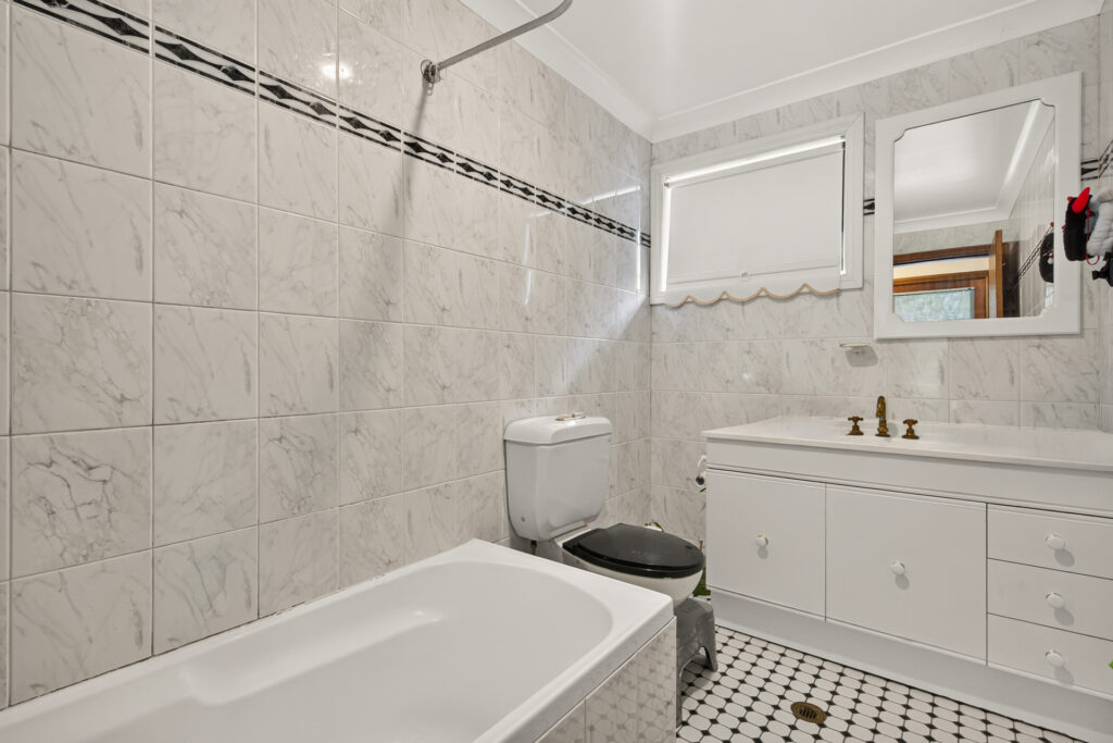 Sold - 115 Victoria Road - New Property in West Pennant Hills - Real Estate by Mark Vinogradov