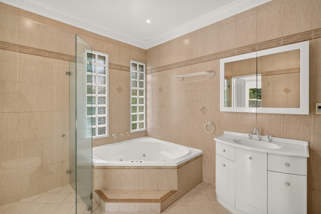 Sold - 115 Victoria Road - New Property in West Pennant Hills - Real Estate by Mark Vinogradov