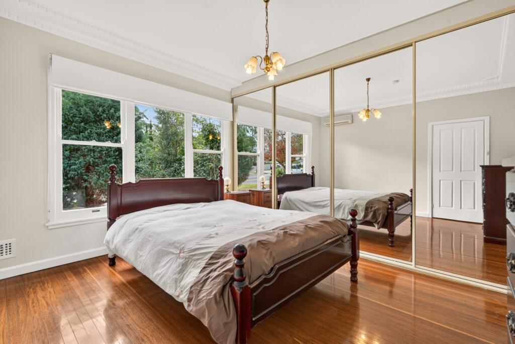 Sold - 115 Victoria Road - New Property in West Pennant Hills - Real Estate by Mark Vinogradov