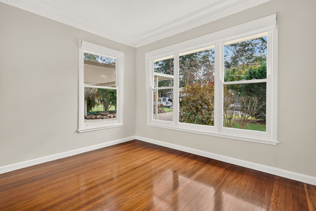 Sold - 115 Victoria Road - New Property in West Pennant Hills - Real Estate by Mark Vinogradov