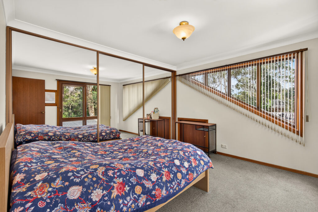Sold - 115 Victoria Road - New Property in West Pennant Hills - Real Estate by Mark Vinogradov