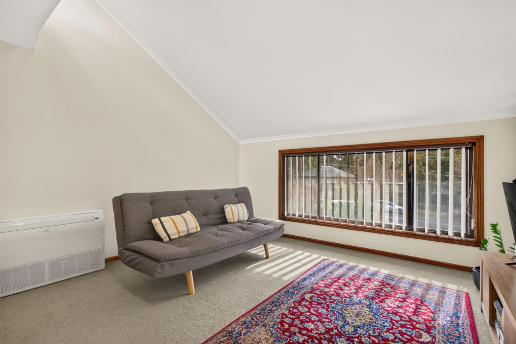 Sold - 115 Victoria Road - New Property in West Pennant Hills - Real Estate by Mark Vinogradov