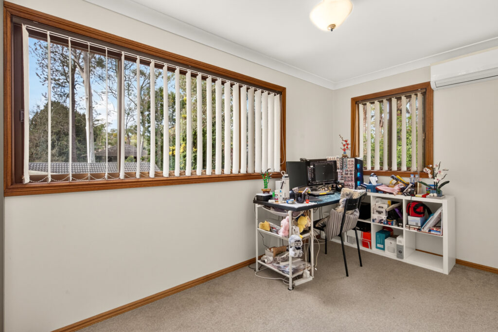 Sold - 115 Victoria Road - New Property in West Pennant Hills - Real Estate by Mark Vinogradov