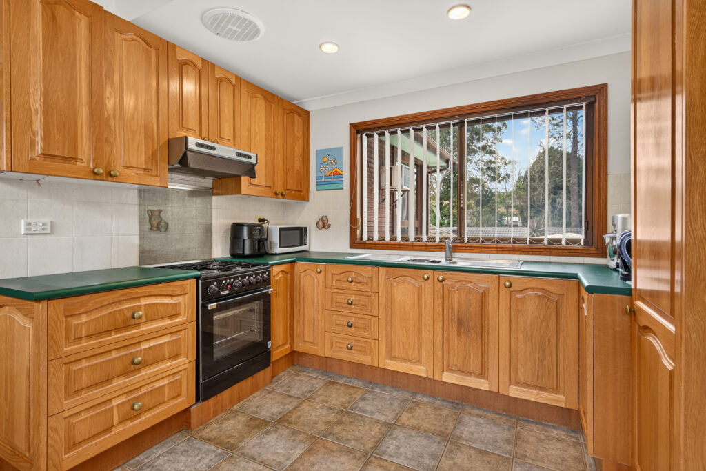 Sold - 115 Victoria Road - New Property in West Pennant Hills - Real Estate by Mark Vinogradov