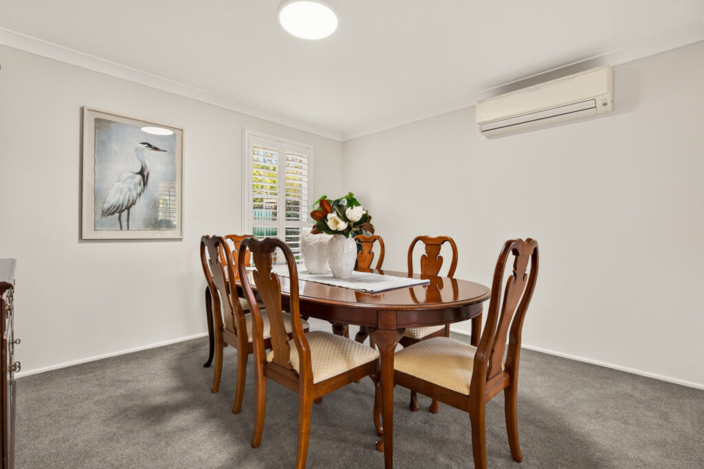 Sold - 30 Carob Place - New Property in Cherrybrook - Real Estate by Mark Vinogradov