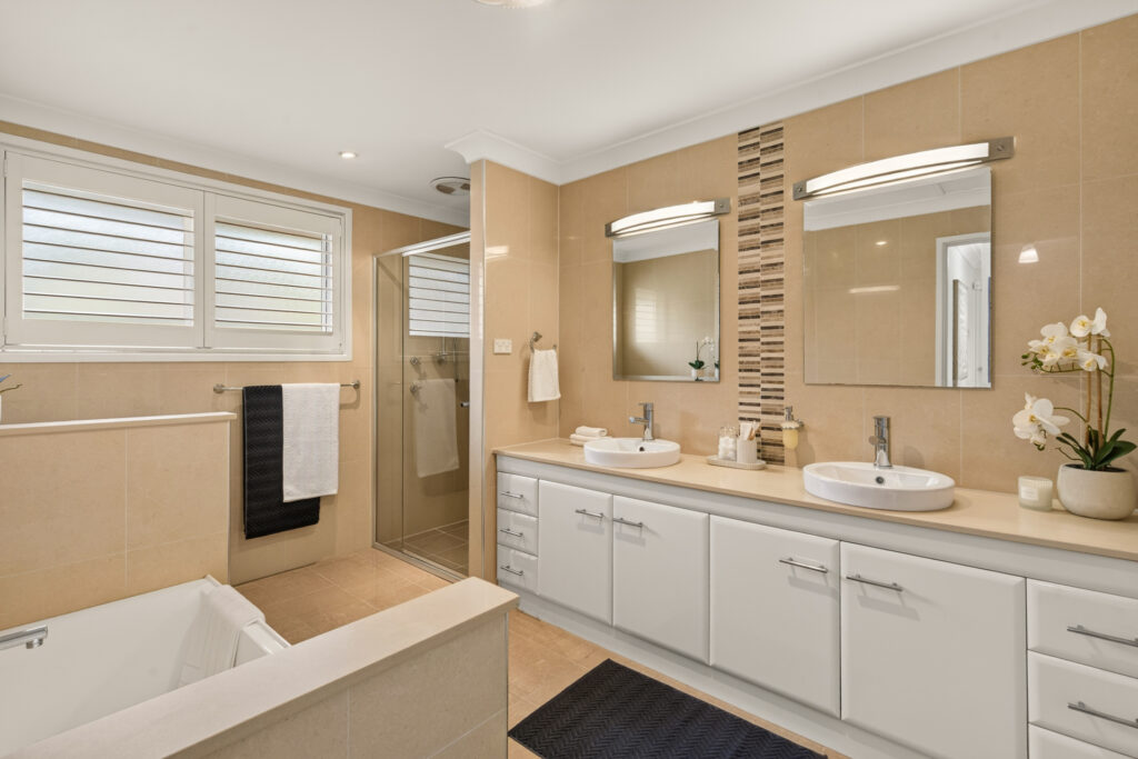 Sold - 30 Carob Place - New Property in Cherrybrook - Real Estate by Mark Vinogradov