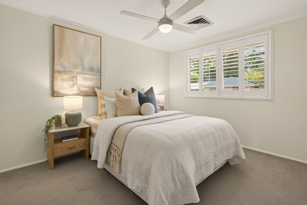 Sold - 30 Carob Place - New Property in Cherrybrook - Real Estate by Mark Vinogradov