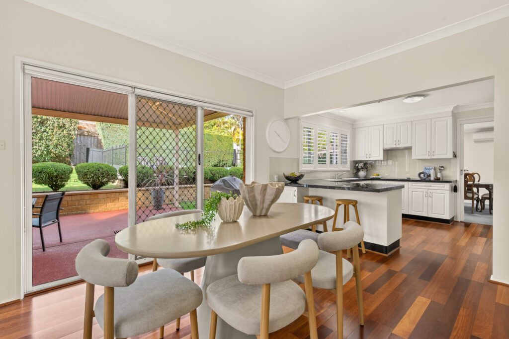Sold - 30 Carob Place - New Property in Cherrybrook - Real Estate by Mark Vinogradov