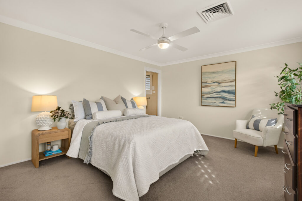 Sold - 30 Carob Place - New Property in Cherrybrook - Real Estate by Mark Vinogradov