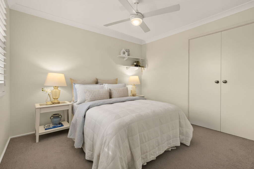Sold - 30 Carob Place - New Property in Cherrybrook - Real Estate by Mark Vinogradov
