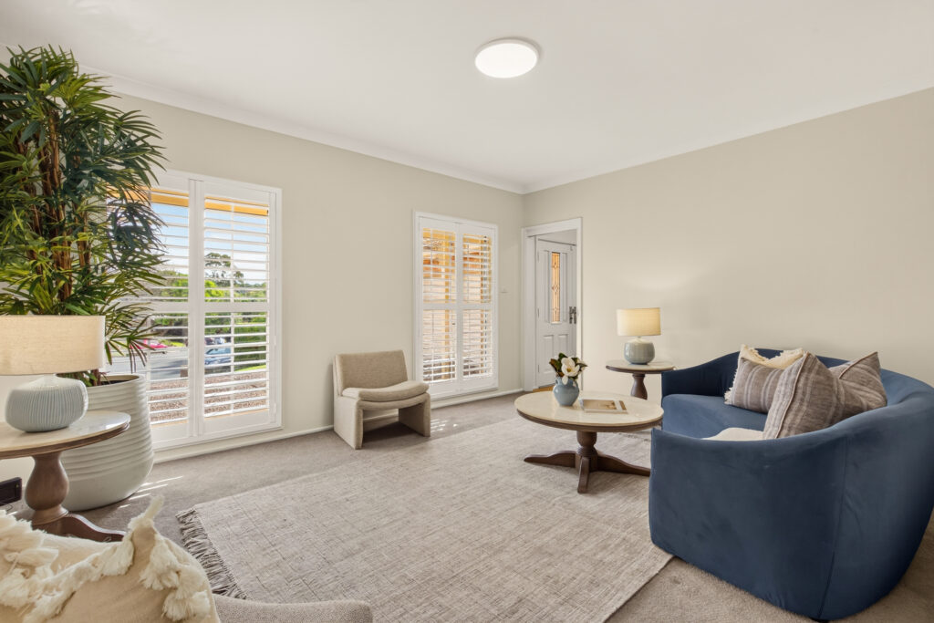 Sold - 30 Carob Place - New Property in Cherrybrook - Real Estate by Mark Vinogradov