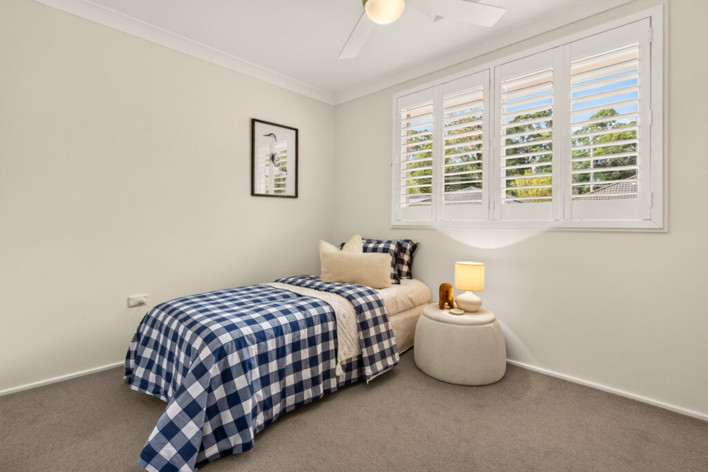 Sold - 30 Carob Place - New Property in Cherrybrook - Real Estate by Mark Vinogradov