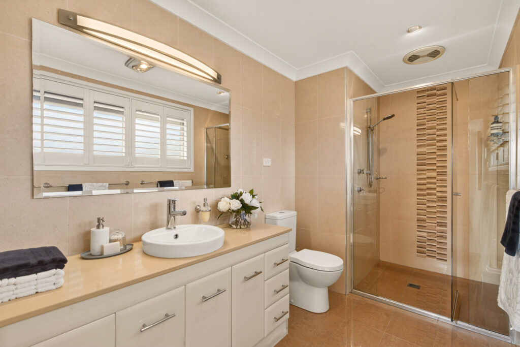 Sold - 30 Carob Place - New Property in Cherrybrook - Real Estate by Mark Vinogradov