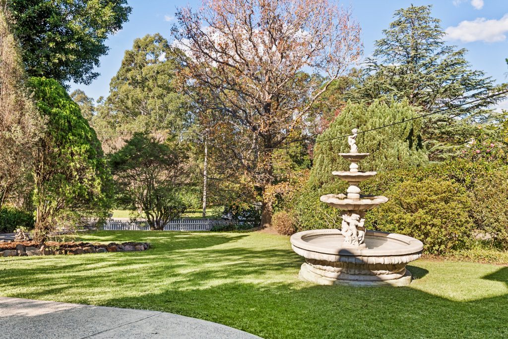 Sold - 48 Lamorna Avenue - New Property in Beecroft - Real Estate by Nick Bedford