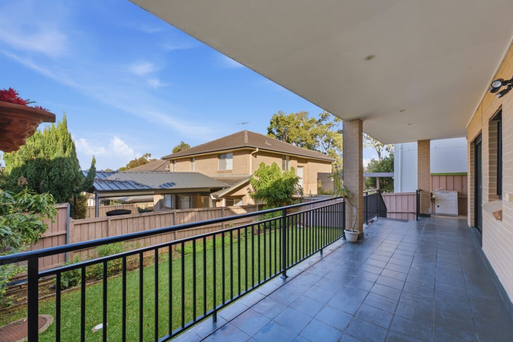 Sold - 20 Burriang Way - New Property in Pemulwuy - Real Estate by Ronald Ramirez