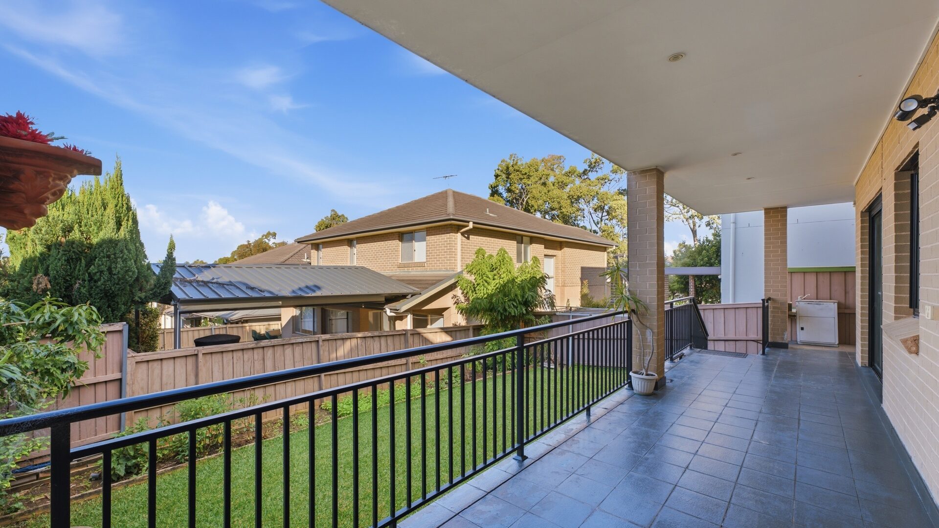 Sold - 20 Burriang Way - New Property in Pemulwuy - Real Estate by Ronald Ramirez