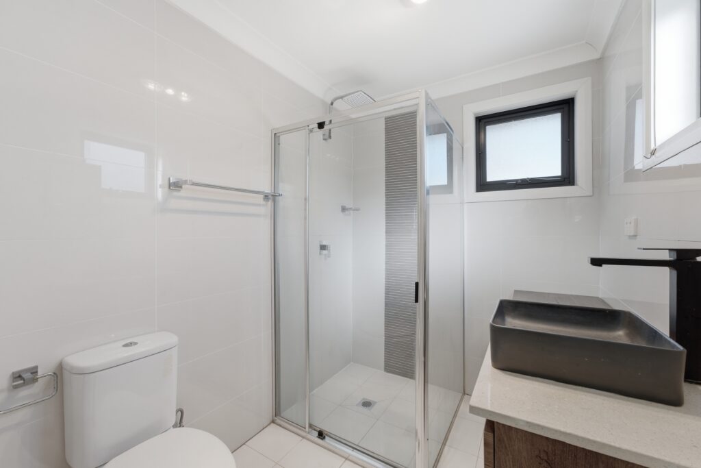 Sold - 20 Burriang Way - New Property in Pemulwuy - Real Estate by Ronald Ramirez