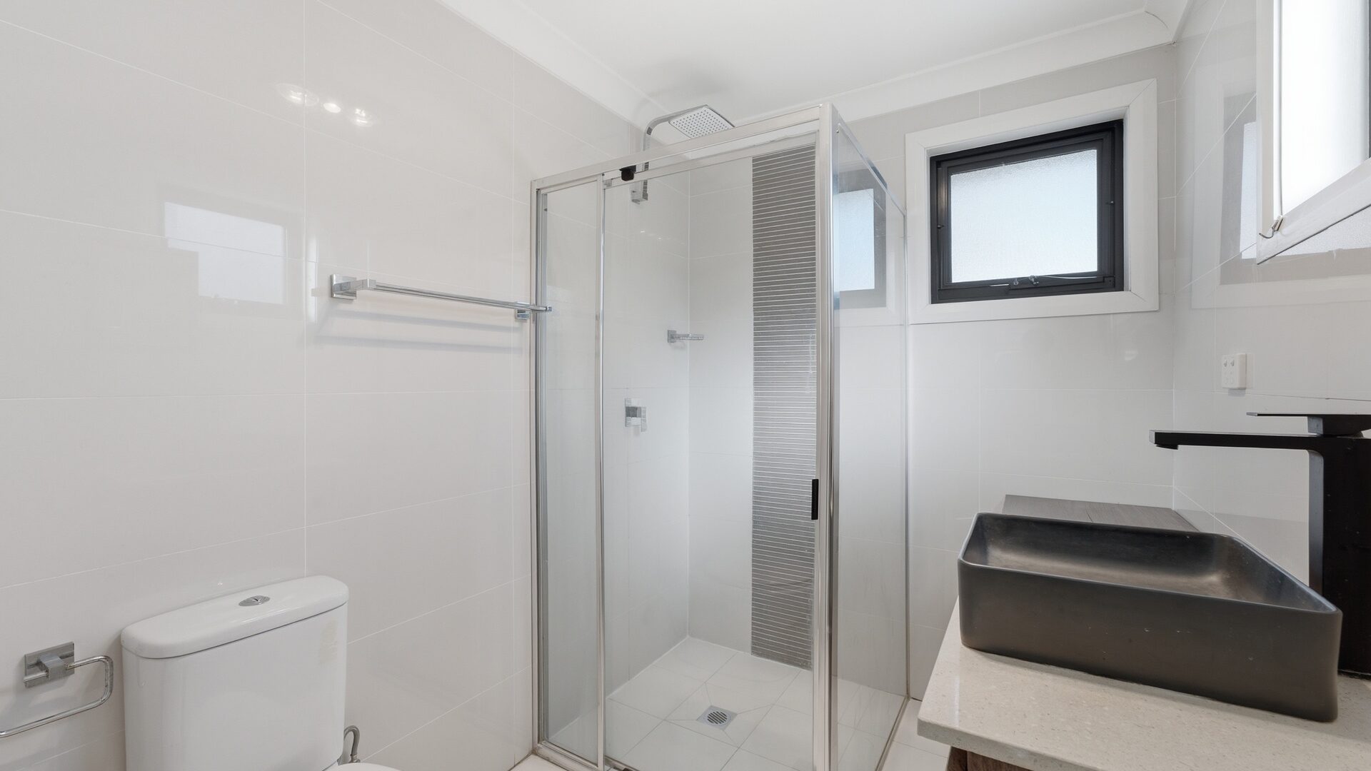 Sold - 20 Burriang Way - New Property in Pemulwuy - Real Estate by Ronald Ramirez