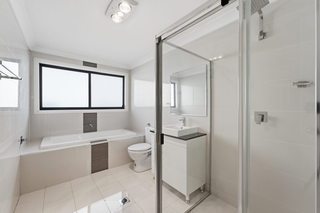 Sold - 20 Burriang Way - New Property in Pemulwuy - Real Estate by Ronald Ramirez