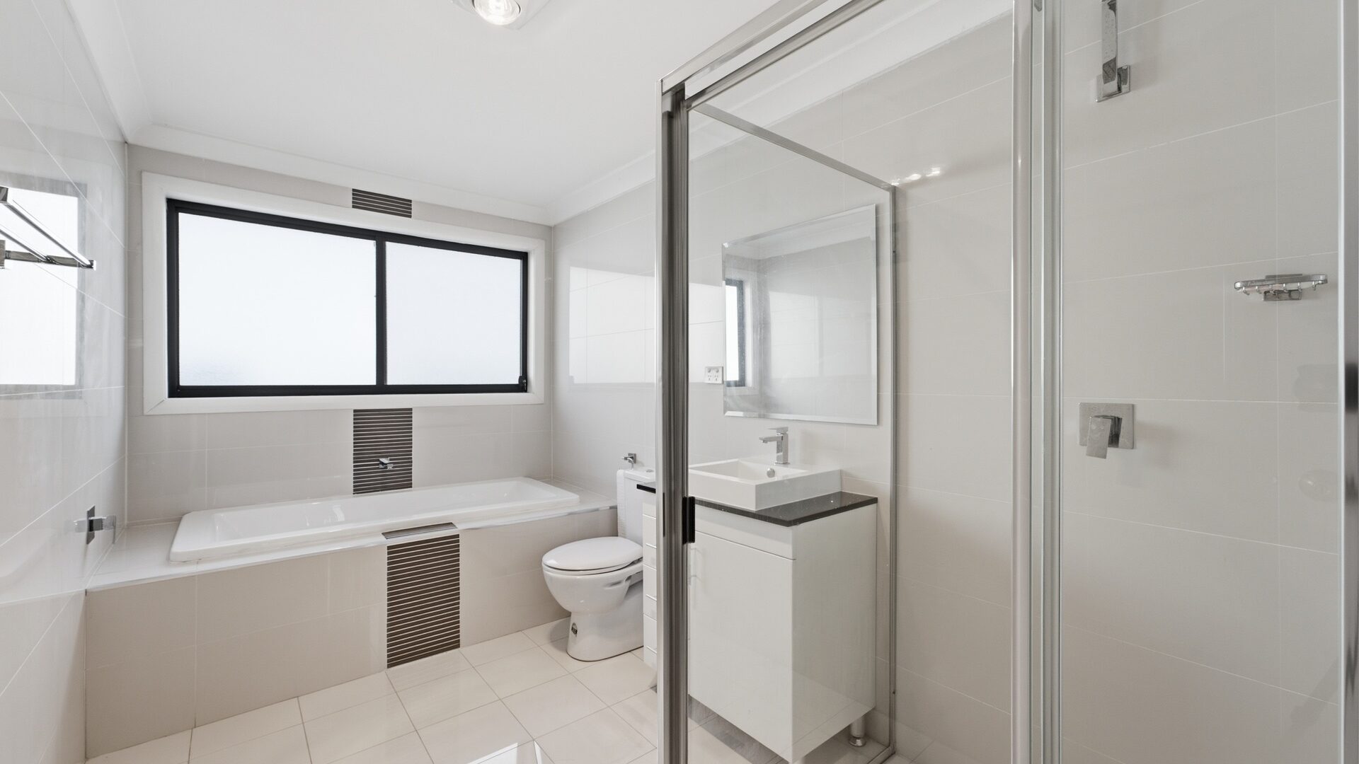 Sold - 20 Burriang Way - New Property in Pemulwuy - Real Estate by Ronald Ramirez