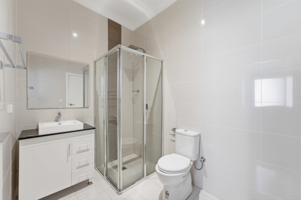 Sold - 20 Burriang Way - New Property in Pemulwuy - Real Estate by Ronald Ramirez