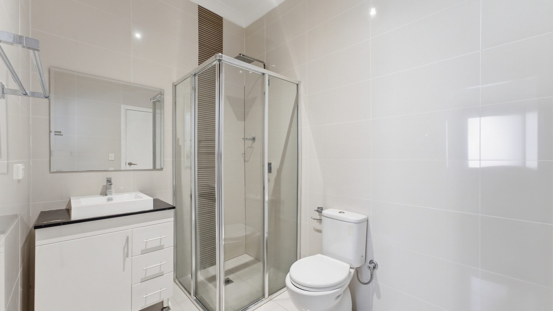 Sold - 20 Burriang Way - New Property in Pemulwuy - Real Estate by Ronald Ramirez