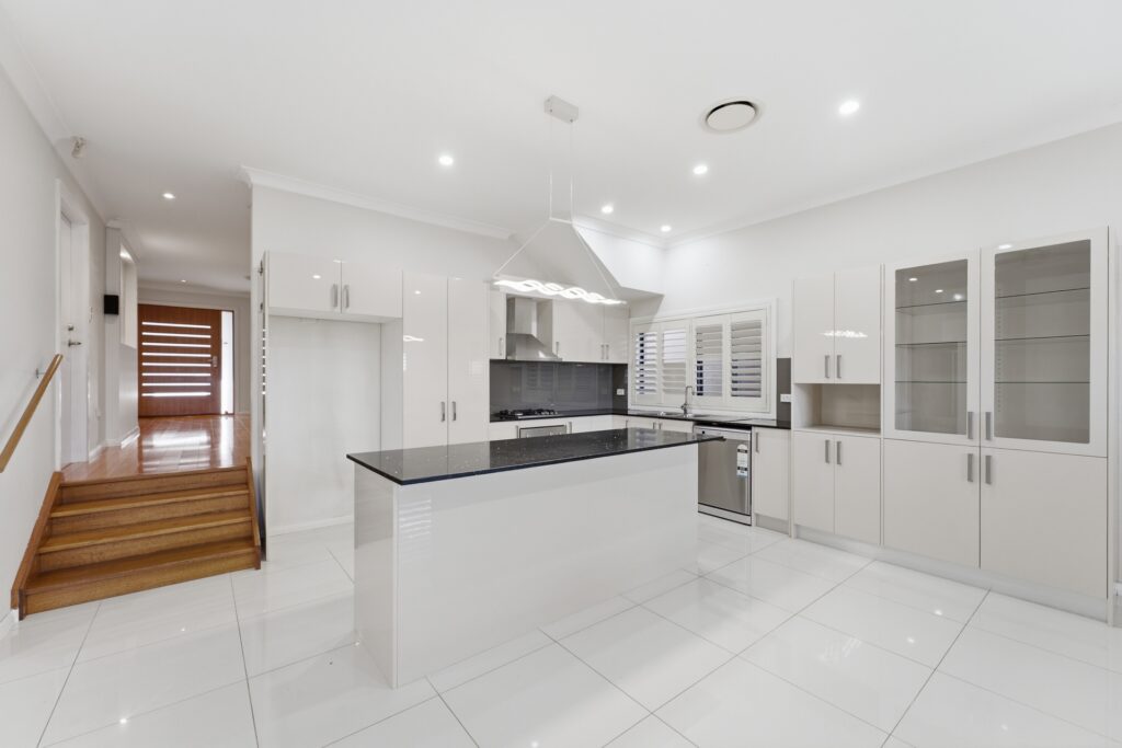 Sold - 20 Burriang Way - New Property in Pemulwuy - Real Estate by Ronald Ramirez