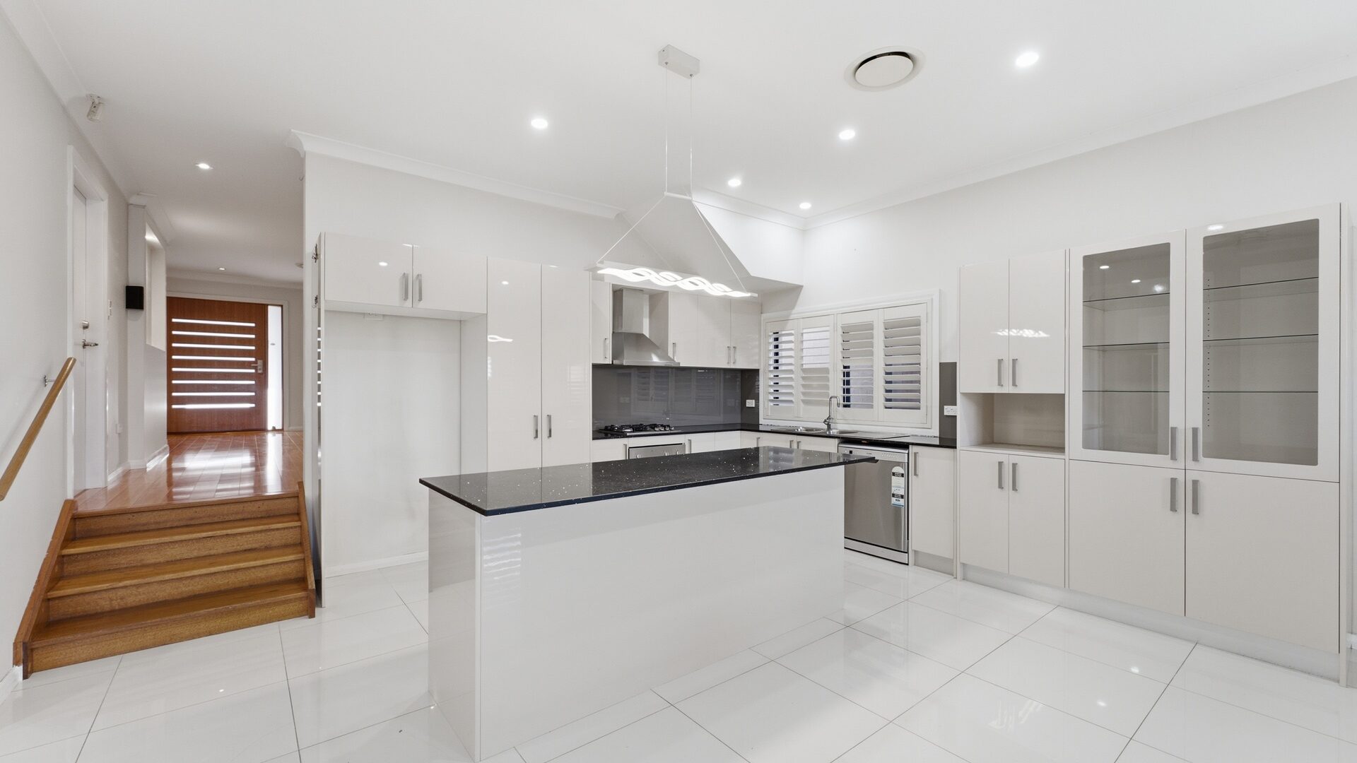 Sold - 20 Burriang Way - New Property in Pemulwuy - Real Estate by Ronald Ramirez