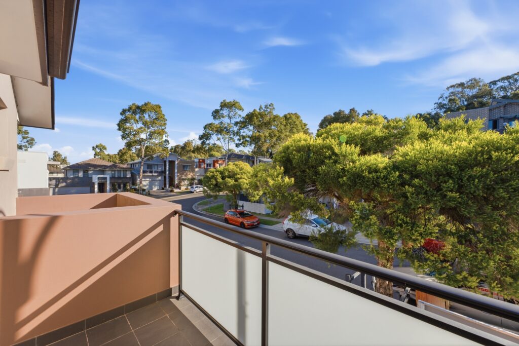 Sold - 20 Burriang Way - New Property in Pemulwuy - Real Estate by Ronald Ramirez