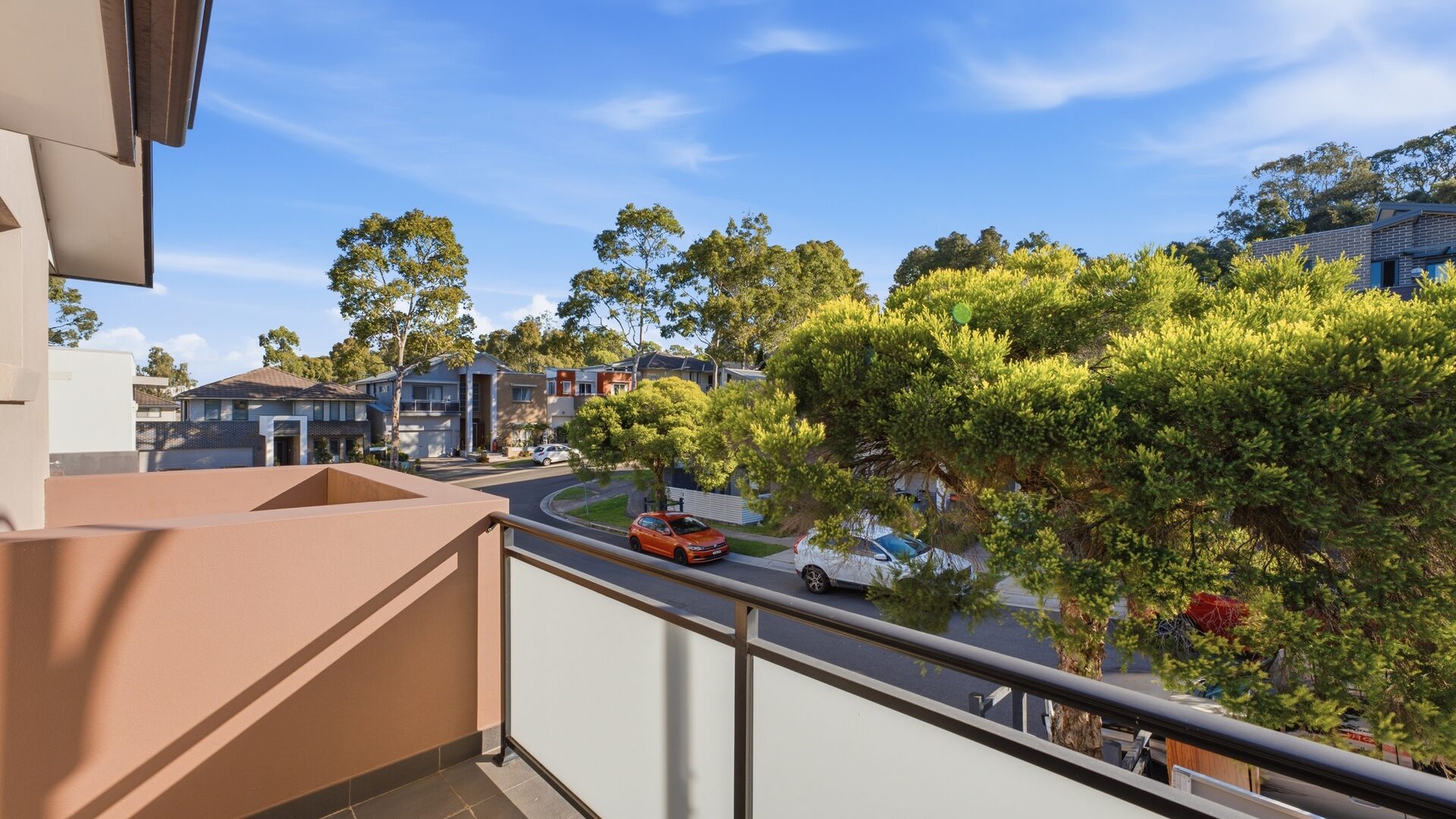 Sold - 20 Burriang Way - New Property in Pemulwuy - Real Estate by Ronald Ramirez