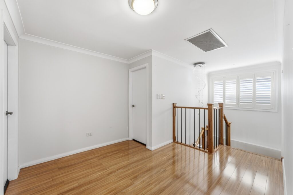 Sold - 20 Burriang Way - New Property in Pemulwuy - Real Estate by Ronald Ramirez