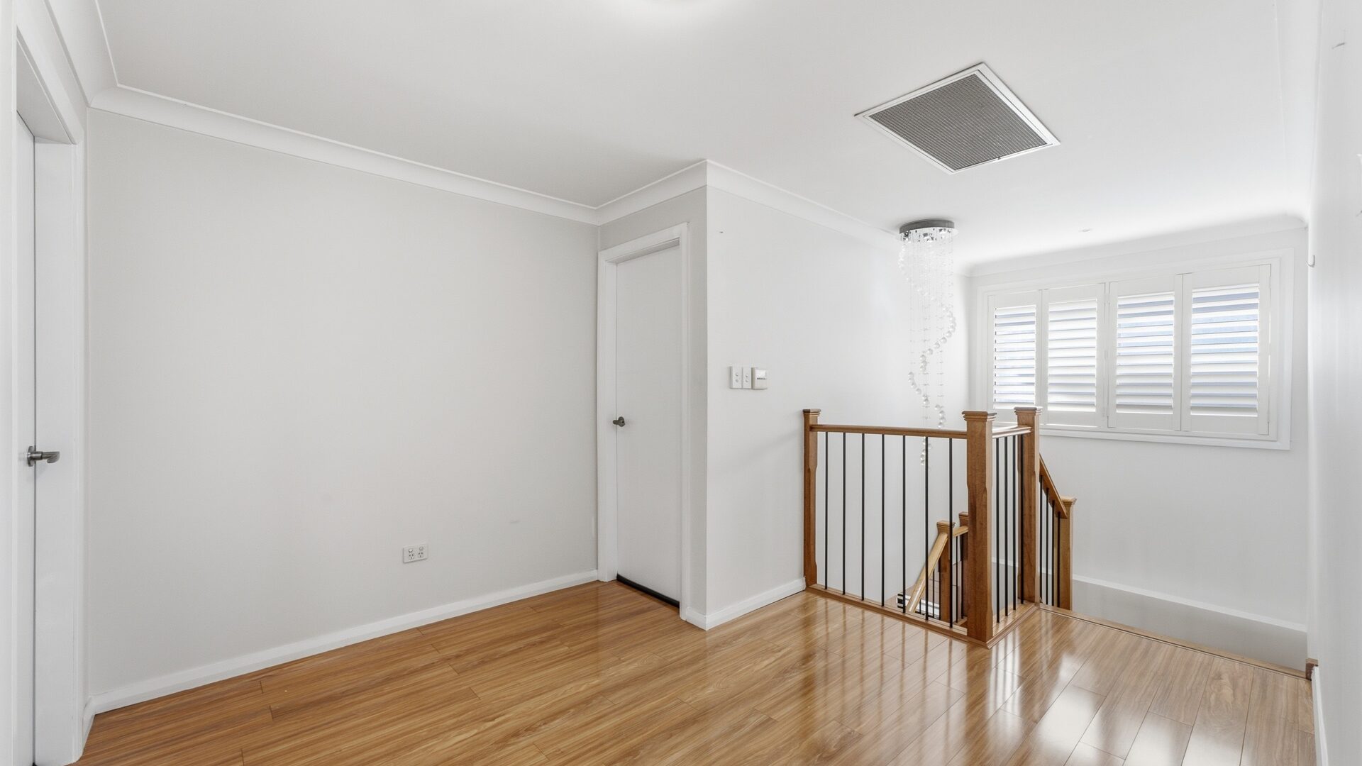 Sold - 20 Burriang Way - New Property in Pemulwuy - Real Estate by Ronald Ramirez