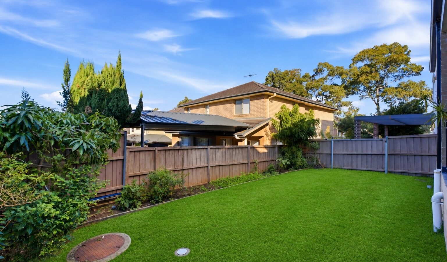 Sold - 20 Burriang Way - New Property in Pemulwuy - Real Estate by Ronald Ramirez