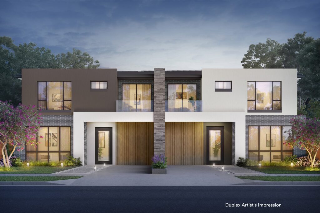 Auction - 72 Menzies Road - New Property in Marsfield - Real Estate by Catherine Lu