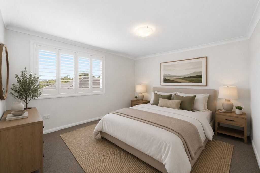 Sold - 20 Burriang Way - New Property in Pemulwuy - Real Estate by Ronald Ramirez